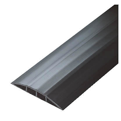 Artikelbild 2 für EHA Kabelbrücke 3,0 m schwarz, Artikelnummer 379875