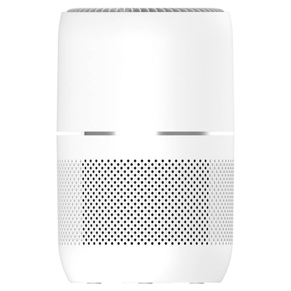 Artikelbild 3 für LMG Luftreiniger weiß 30 W, Artikelnummer 601902