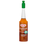 Artikelbild 1 für SUBSTRAL® Naturen® Meine Pflanzen Kur Zimmerpflanzenkur 32,0 ml, Artikelnummer 368839
