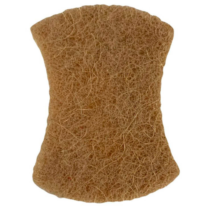 Artikelbild 4 für pandoo Spülschwämme, 2 St., Artikelnummer 613756