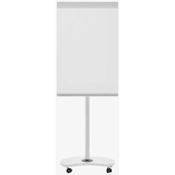 Artikelbild 1 für magnetoplan Flipchart Junior Plus mobil 12269F14, Artikelnummer 566873