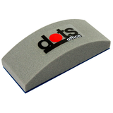 Artikelbild 1 für dots Tafellöscher, 1 St., Artikelnummer 574731