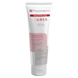 Artikelbild 1 für Physioderm® CUREA Hautcreme 100,0 ml, Artikelnummer 412476