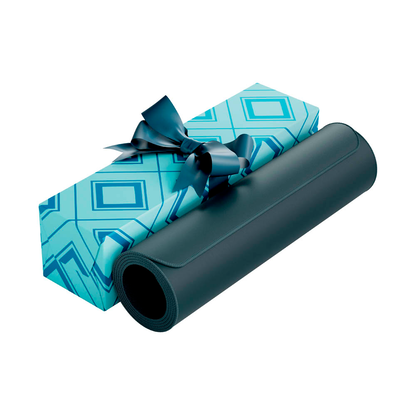 Artikelbild 7 für LEITZ Gaming-Mousepad extra groß dunkelgrau, Artikelnummer 673891