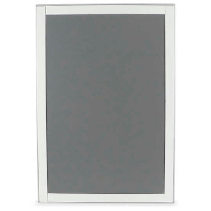 Artikelbild 4 für SPRINTIS Klapprahmen silber 14,8 x 21,0 cm, 2 St., Artikelnummer 729839