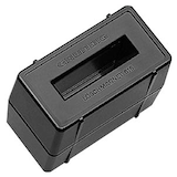 Artikelbild 1 für GRUNDIG 616 Löschmagnet, Artikelnummer 598391