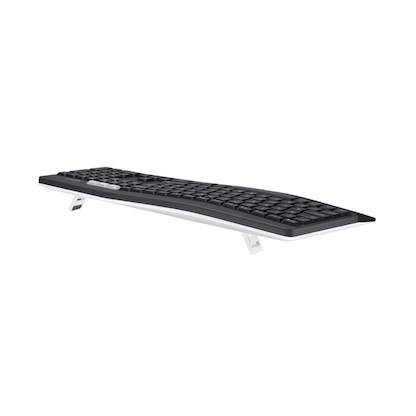 Artikelbild 11 für Logitech MK850 Performance Tastatur-Maus-Set kabellos schwarz, Artikelnummer 354600