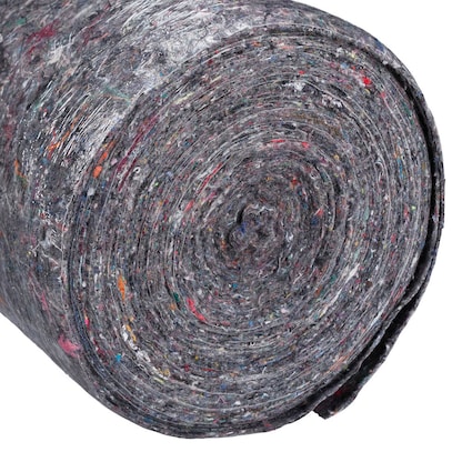 Artikelbild 9 für relaxdays Abdeckvlies 1,0 x 50,0 m, Artikelnummer 440071