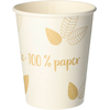 Einweg-Trinkbecher