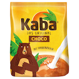 Artikelbild 1 für kaba Choco Trinkschokolade, mild, 400,0 g, Artikelnummer 409229