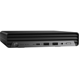 Artikelbild 1 für HP Pro Mini 400 G9 A1JT7ES PC, Artikelnummer 530037