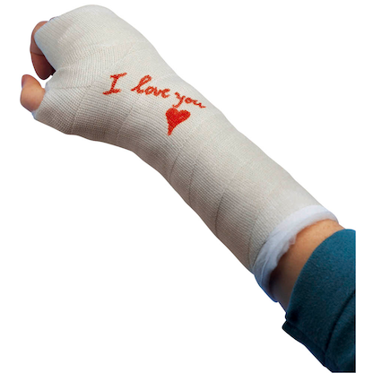 Artikelbild 6 für STAEDTLER Lumocolor Folienstifte schwarz 0,6 mm non-permanent, 10 St., Artikelnummer 147744