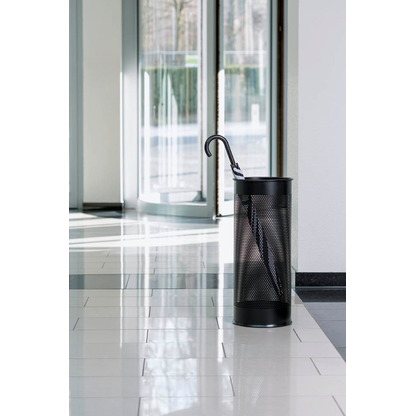 Artikelbild 4 für DURABLE Schirmständer 335001 schwarz, Stahl, Artikelnummer 403923