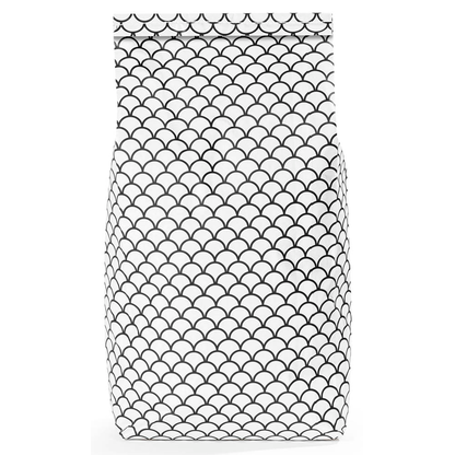 Artikelbild 3 für SITTING POINT EPS-Perlen Sitzsackfüllung Kunststoff, Artikelnummer 391704