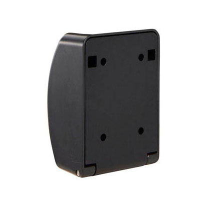 Artikelbild 5 für BURG WÄCHTER Key Safe Schlüsselkasten schwarz, Zahlenschloss, 6,1 x 3,9 x 8,5 cm, 1 St., Artikelnummer 507501