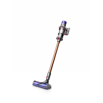 Artikelbild 2 für dyson V10™ Absolute Akku-Staubsauger, Artikelnummer 346058