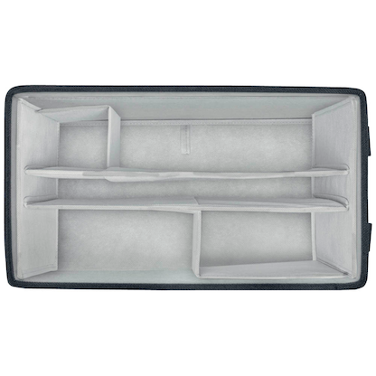 Artikelbild 3 für FRANKEN Moderationstasche 2.500 Teile, Artikelnummer 514994