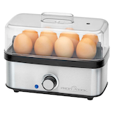 Artikelbild 1 für ProfiCook PC-EK 1275 Eierkocher, Artikelnummer 223838