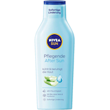 Artikelbild 1 für NIVEA SUN SUN Pflegende After Sun Lotion 400 ml, Artikelnummer 577793