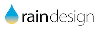 rain design