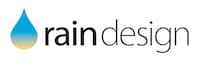 rain design