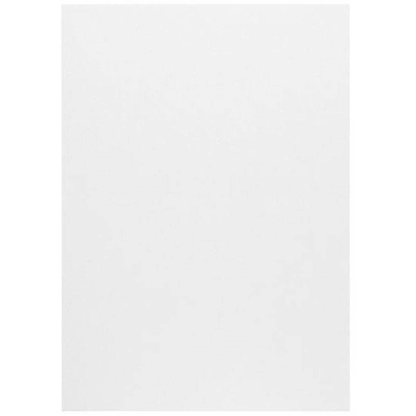 Artikelbild 2 für artoz Briefpapier Mosaic weiß DIN A4 90 g/qm 25 Blatt, Artikelnummer 277503