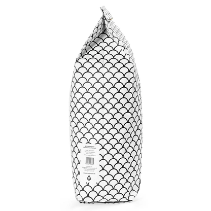 Artikelbild 4 für SITTING POINT EPS-Perlen Sitzsackfüllung Kunststoff, Artikelnummer 391704