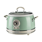 Artikelbild 1 für Ariete Vintage Dampfgarer, Artikelnummer 534442