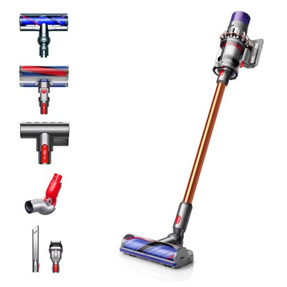 Artikelbild für dyson V10™ Absolute Akku-Staubsauger, Artikelnummer 346058