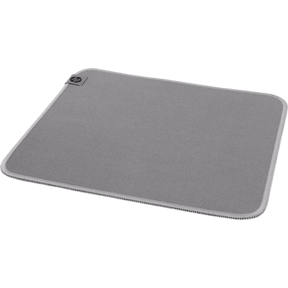 Artikelbild 2 für HP Mousepad 100 grau, Artikelnummer 505807