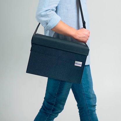 Artikelbild 2 für FRANKEN Moderationstasche 2.500 Teile, Artikelnummer 514994