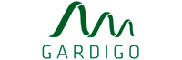 GARDIGO