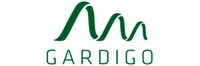 GARDIGO