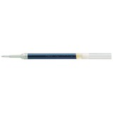 Artikelbild 1 für Pentel LR10 Gelschreibermine schwarz 0,5 mm 12 St., Artikelnummer 865584