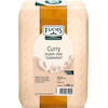 Curry
