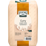 Artikelbild 1 für Fuchs Curry Elefant Gewürz, 1,0 kg, Artikelnummer 623479