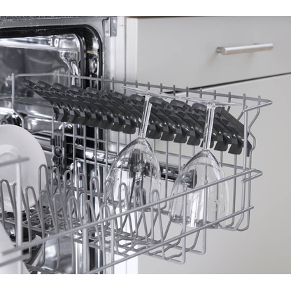 Artikelbild 7 für MEPAL Weißweingläser 200,0 ml, 2 St., Artikelnummer 434066