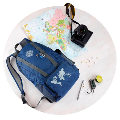 Artikelbild 5 für TROIKA® Multitool ARBEITSGERÄT mini TOL42/GY, Länge: 7,0 cm, 1 St., Artikelnummer 666448