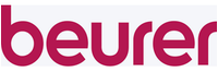 beurer