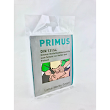 Artikelbild 1 für LEINA-WERKE Beatmungsmaske DIN 13154, 1 St., Artikelnummer 563674