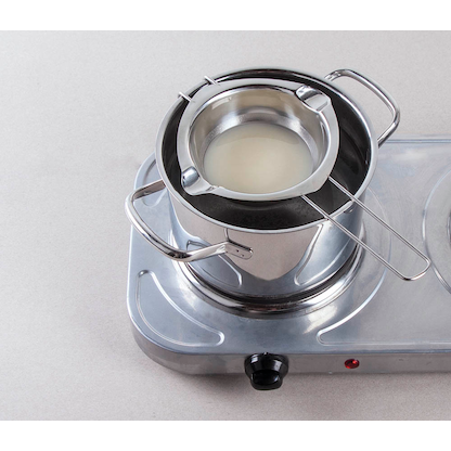 Artikelbild 6 für Rayher Badekugeln Lavendel weiß/lavendel, Artikelnummer 851232