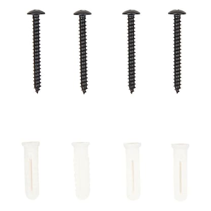 Artikelbild 8 für BURG WÄCHTER Key Safe Schlüsselkasten schwarz, Zahlenschloss, 6,1 x 3,9 x 8,5 cm, 1 St., Artikelnummer 507501