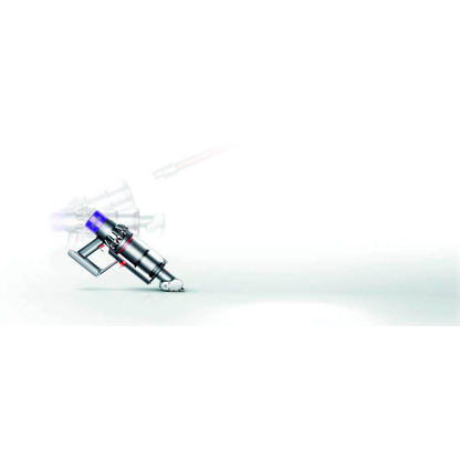 Artikelbild 8 für dyson V10™ Absolute Akku-Staubsauger, Artikelnummer 346058