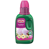 Artikelbild 1 für SUBSTRAL® Orchideen-Nahrung Orchideendünger 250,0 ml, Artikelnummer 368649