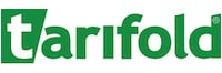 tarifold