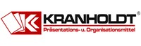 KRANHOLDT