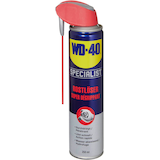 Artikelbild 1 für WD-40® Rostentferner 250,0 ml, 1 St., Artikelnummer 602841