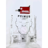 Artikelbild 1 für LEINA-WERKE Beatmungsmaske DIN 13154, 1 St., Artikelnummer 563698