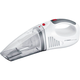 Artikelbild 1 für SEVERIN HV 7144 S'POWER® home & car Li 20 Akku-Handstaubsauger, Artikelnummer 374771