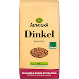 Artikelbild 1 für ALNATURA Bio Dinkel 1,0 kg, 1 St., Artikelnummer 294289